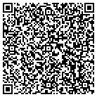 QR code with Broadway Development Group contacts