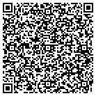 QR code with Dogwood Sign Co Inc contacts