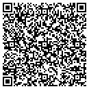 QR code with Bausch & Lamb contacts