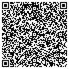 QR code with Best Building Maintenance contacts