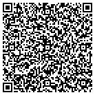 QR code with Communications-Applied Tech Co contacts