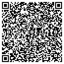 QR code with Country Dreams Crafts contacts