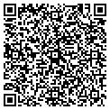 QR code with Cart Smart contacts
