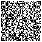 QR code with Pimmit Hills Senior Center contacts