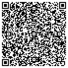 QR code with B R Bhattacharyya Dr contacts