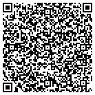 QR code with Annabell Textile Inc contacts