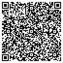 QR code with John's Chevron contacts