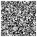 QR code with Fultz Insurance contacts