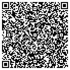 QR code with Alpha Z Language Solutions contacts