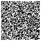 QR code with Transportation Dept-Whitepost contacts