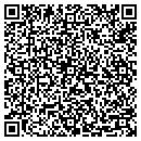 QR code with Robert P Moseley contacts