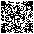 QR code with Bls Engineering PC contacts