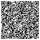 QR code with Media Werks Recording Studio contacts