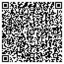 QR code with J R Designs-Logos contacts