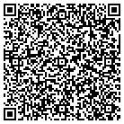 QR code with Around The Clock Plbg & Elc contacts