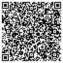 QR code with WPIN-WPIR contacts