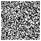 QR code with Little Creek Elementary School contacts