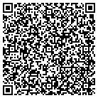 QR code with United States House Rep contacts