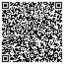 QR code with Quik-E Food Stores contacts
