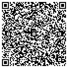 QR code with Jesus Is Lord Assembly Love contacts