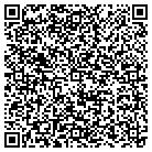 QR code with Precision Carpentry LLC contacts