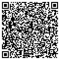 QR code with Sutler contacts