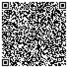 QR code with Advantages Property Investment contacts