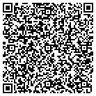QR code with Jow Ga Shaolin Institute contacts