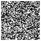 QR code with Cedar Bluff Elementary School contacts