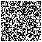 QR code with On2pnur Management & Dev LLC contacts