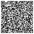 QR code with Neo Fancy World contacts