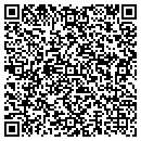 QR code with Knights Of Columbus contacts