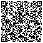 QR code with Shenandoah Health Plans contacts