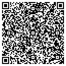 QR code with Imagestarter contacts