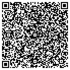 QR code with Wee Three Janitorial Service contacts