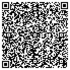 QR code with Astral Management Group contacts