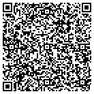QR code with Commerce Security Corp contacts