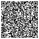 QR code with Castro Home contacts