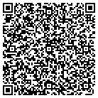 QR code with Eye One Surgical Assoc Pllc contacts