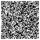 QR code with Sabloff Carlini & Rabbitt MD contacts