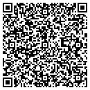 QR code with Ebeach Street contacts