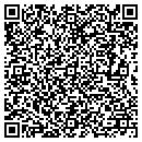 QR code with Waggy's Towing contacts