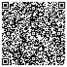 QR code with Saunders Service & Repair contacts