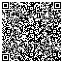 QR code with Doc's Motor Court contacts