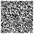 QR code with USA Patriot Mortgage LLC contacts