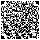 QR code with Shoreline Pool Builders contacts