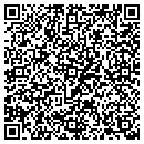 QR code with Currys Apex Tire contacts