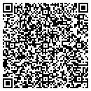 QR code with Digital Wise Inc contacts