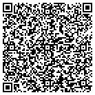 QR code with Virginia Forestry Products contacts