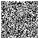 QR code with Blairs Mini Storage contacts